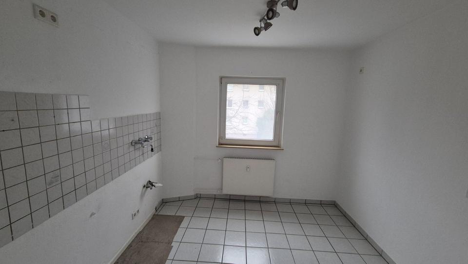 3, 5 Raum Wohnung 3.5 zimmer
