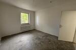 Etagenwohnung Marl Alt-Marl - 2.5 Zimmer, 54 m&sup2;, 416&euro; | Angebot:26449942