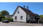 Mehrfamilienhaus, Wohnhaus Hattingen / Baak Winz-Baak - 8 Zimmer, 213 m&sup2;, 449.000&euro; | Angebot:26917527