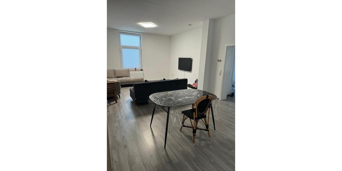 Mehrfamilienhaus, Wohnhaus Dortmund Innenstadt West - 19 Zimmer, 625 m&sup2;, 1.500.000&euro; | Angebot:25335863