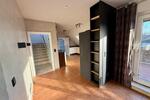 Maisonettenwohnung Dorsten - 3.5 Zimmer, 132 m&sup2;, 185.000&euro; | Angebot:26018188