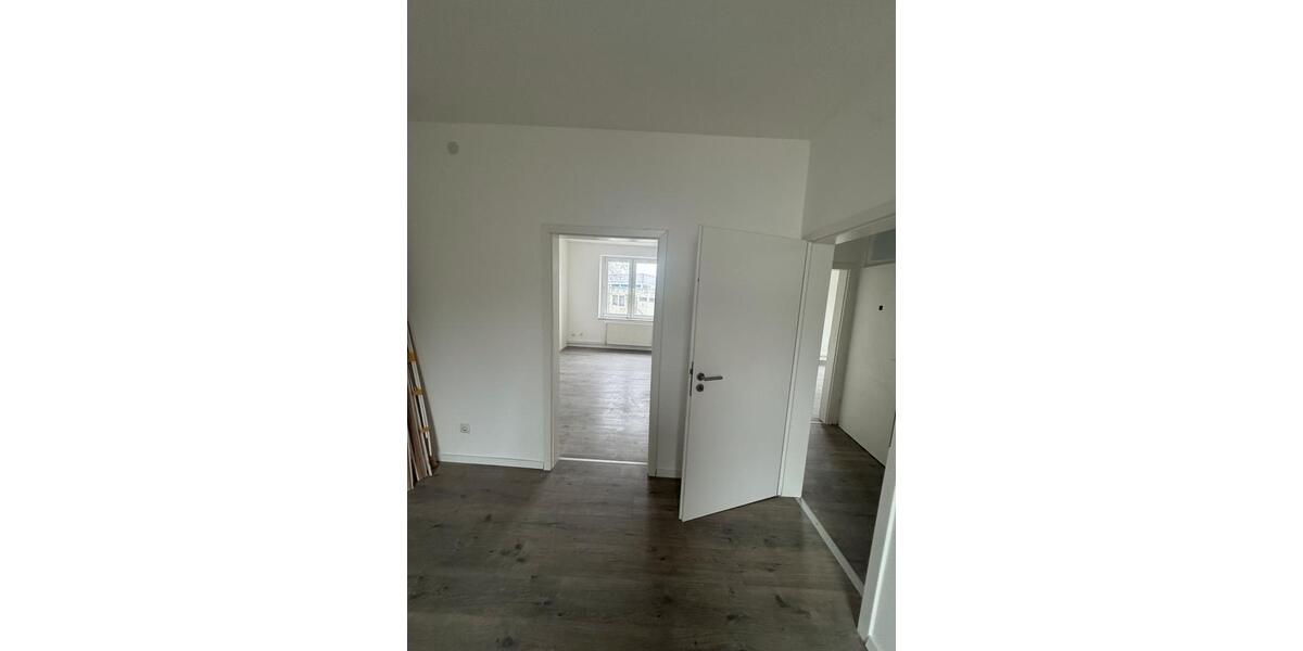 Etagenwohnung Herdecke - 3.5 Zimmer, 90 m&sup2;, 1.090&euro; | Angebot:26022727