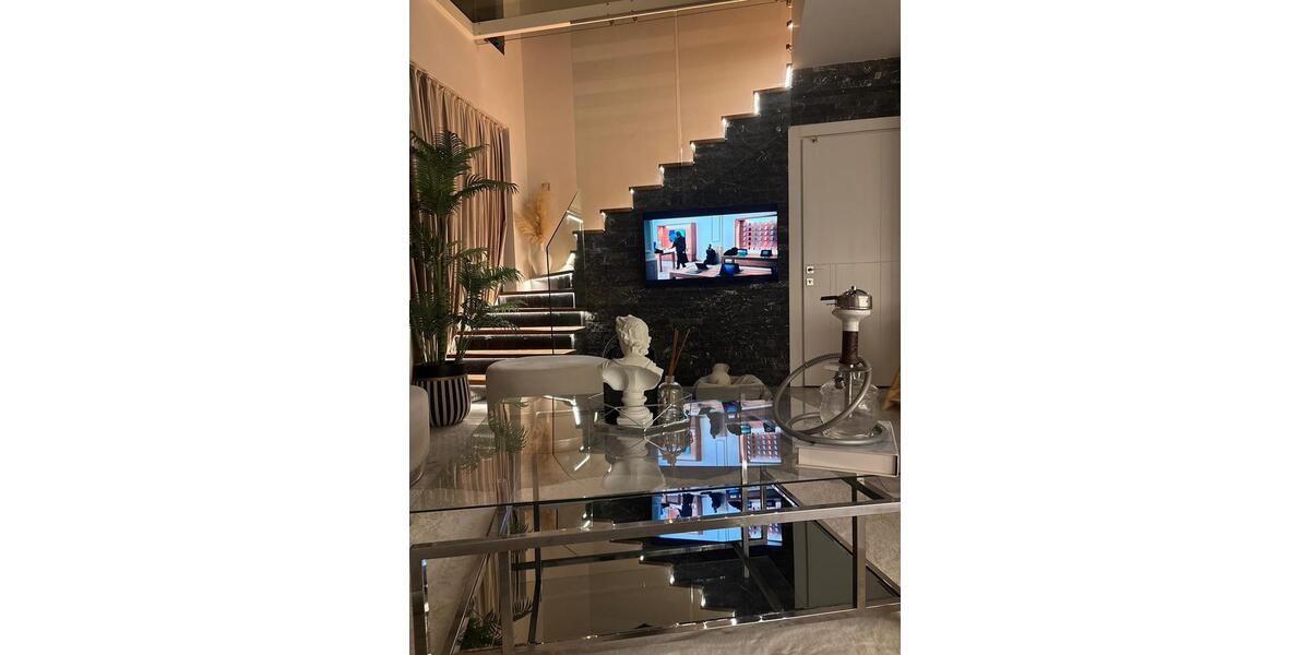 Ferienimmobilie Oberhausen - 850&euro; | Angebot:24716180