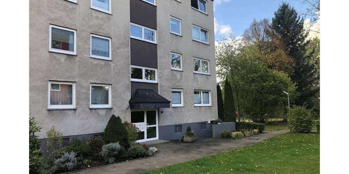 Wohnung zum Kaufen in Dortmund 185.000 € 78 m² 3 zimmer