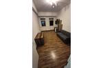Etagenwohnung Essen Südviertel - 1 Zimmer, 20 m&sup2;, 320&euro; | Angebot:26334952