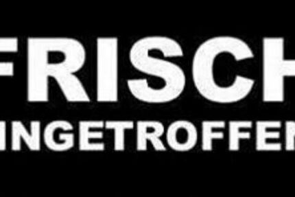 Smart ForFour 27.700 km 10.880 &euro; Oberhausen 46145