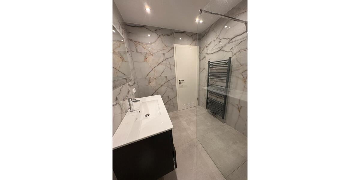 Dachgeschoßwohnung Dortmund Innenstadt Nord - 2 Zimmer, 60 m&sup2;, 720&euro; | Angebot:26339868