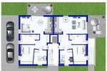 Mehrfamilienhaus, Wohnhaus Oberhausen Schwarze Heide - 1 Zimmer, 482 m&sup2;, 1.550.000&euro; | Angebot:25929203