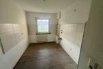 Etagenwohnung Essen Stadtbezirk VII - 2 Zimmer, 58 m&sup2;, 490&euro; | Angebot:24597578