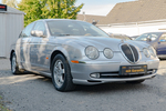 Jaguar S-Type 3.0 V6 91.250 km 7.799 &euro; Witten 58454