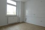 Etagenwohnung Essen Stadtbezirk III - 3 Zimmer, 75 m&sup2;, 725&euro; | Angebot:24837259