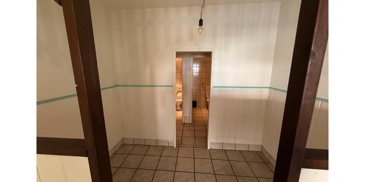 Gewerbeobjekt Gelsenkirchen Rotthausen - 900&euro; | Angebot:21781869