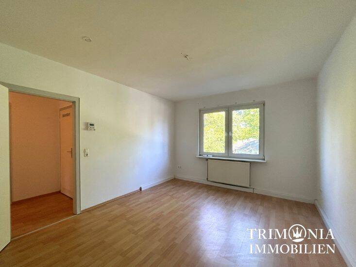 Etagenwohnung Dortmund Berghofen - 2 Zimmer, 49 m&sup2;, 441&euro; | Angebot:26805189