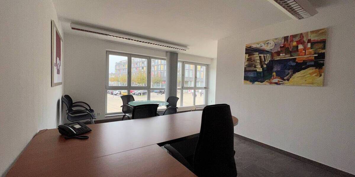 Gewerbeobjekt Herne Sodingen - 7 Zimmer, 274 m&sup2;, 817.500&euro; | Angebot:26379742