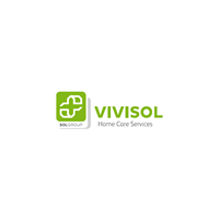 Mitarbeiter (m/w/d) Payroll - anteilig Homeoffice DIS AG Düsseldorf 40213