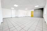 Gewerbeobjekt Oberhausen Osterfeld-West - 2 Zimmer, 455&euro; | Angebot:25748232