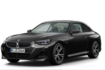 BMW 220 13.284 km 41.490 &euro; Recklinghausen 45659
