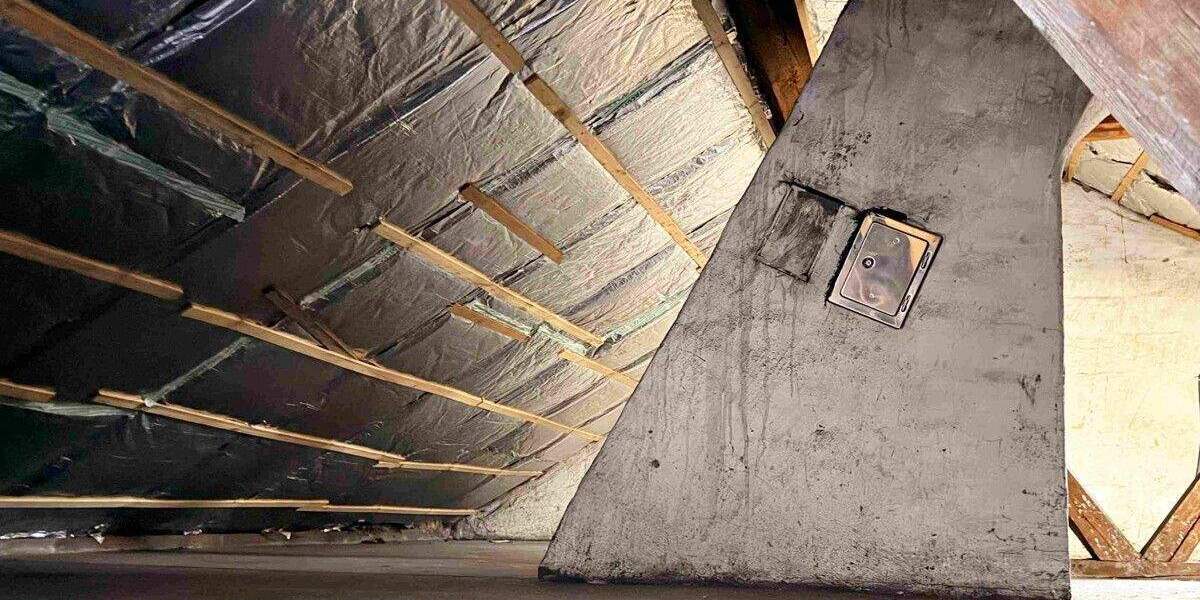 Reihenmittelhaus Oer-Erkenschwick Groß-Erkenschwick - 6 Zimmer, 133 m&sup2;, 328.000&euro; | Angebot:25356559