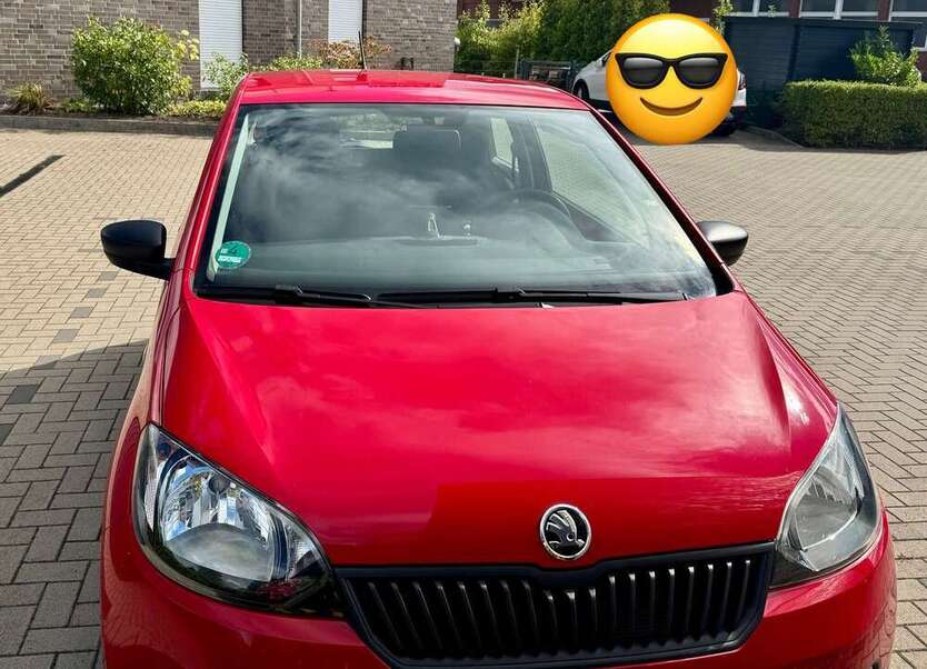 Citigo