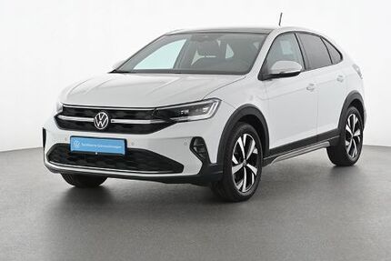 VW Taigo 44.167 km 21.460 &euro; Essen 45143