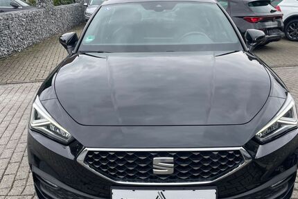 Seat Leon 94.870 km 18.399 € Mülheim / Ruhr 45473