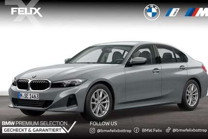 BMW 318 14.031 km 33.870 &euro; Bottrop 46236