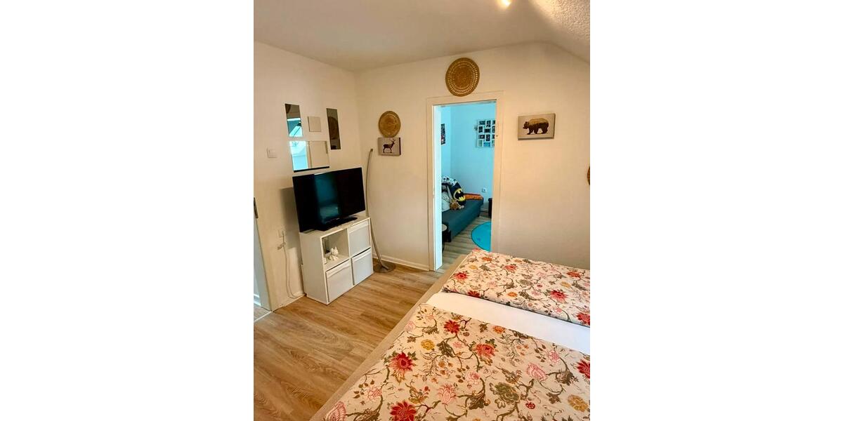 Maisonettenwohnung Dortmund Aplerbeck - 4.5 Zimmer, 107 m&sup2;, 349.000&euro; | Angebot:27122793