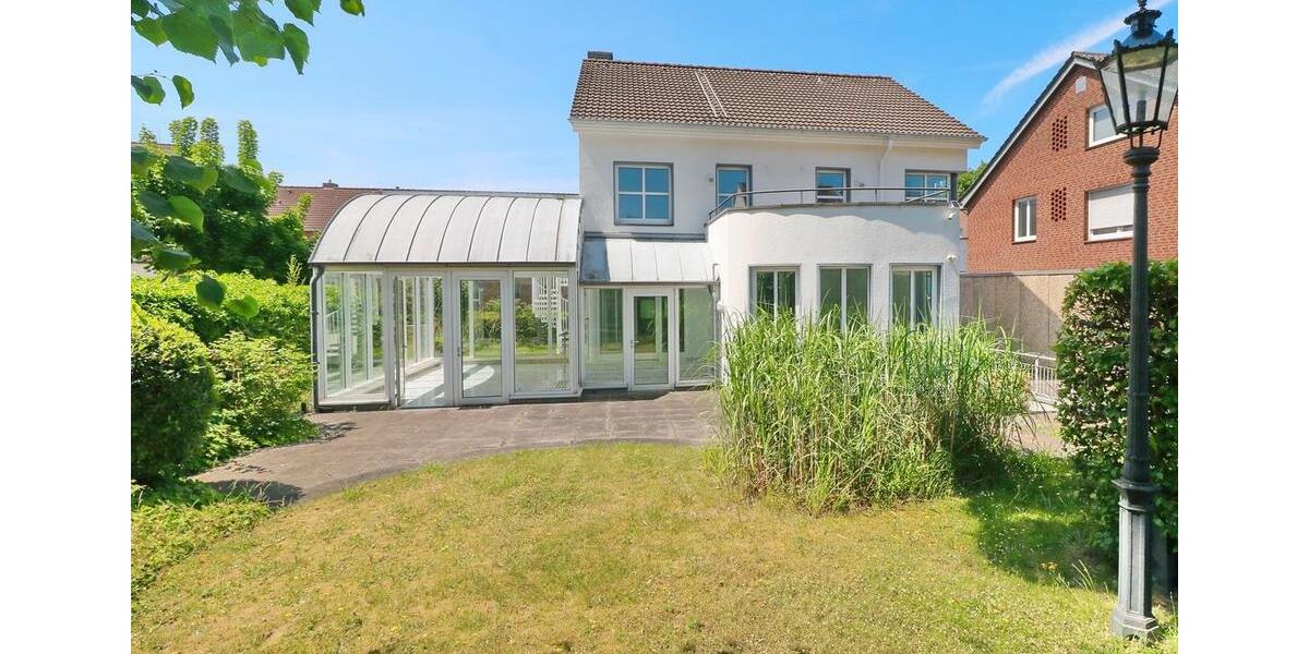 Einfamilienhaus Marl Alt-Marl - 650.000&euro; | Angebot:26841233
