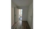Etagenwohnung Essen Stadtbezirk III - 2 Zimmer, 50 m&sup2;, 400&euro; | Angebot:26380177