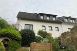Doppelhaushälfte Essen Stadtbezirk VIII - 5.5 Zimmer, 170 m&sup2;, 750.000&euro; | Angebot:26375215