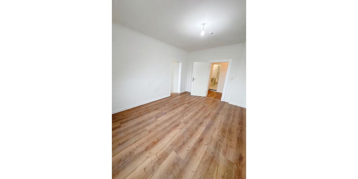 Dachgeschoßwohnung Dortmund Innenstadt Nord - 3.5 Zimmer, 75 m&sup2;, 800&euro; | Angebot:26136379