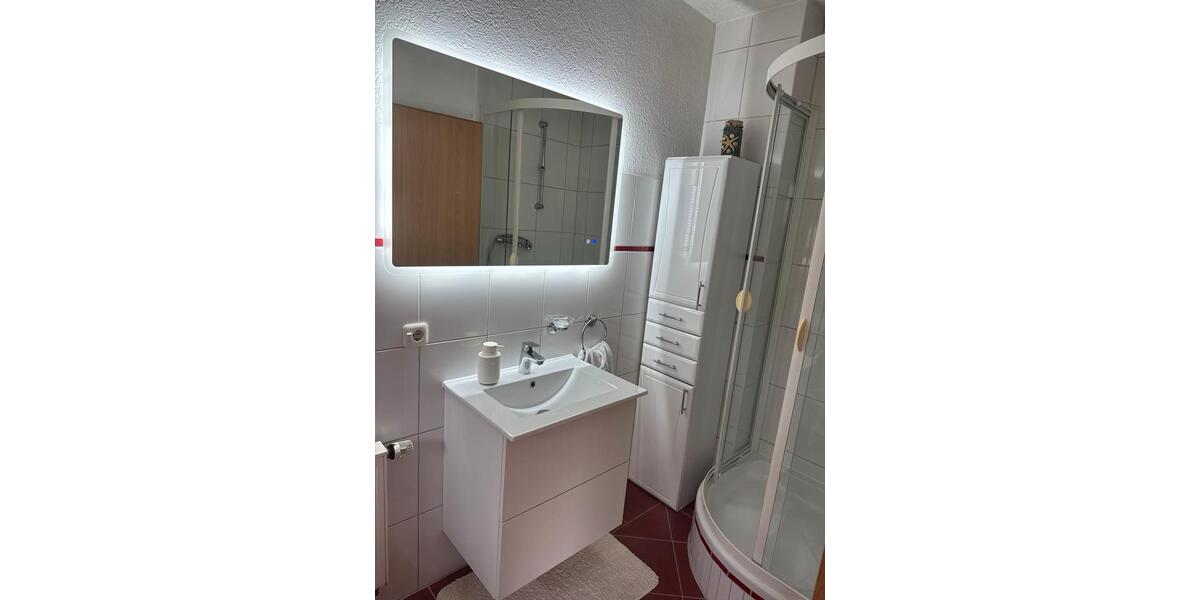 Doppelhaushälfte Witten Heven - 5.5 Zimmer, 130 m&sup2;, 539.000&euro; | Angebot:26915364