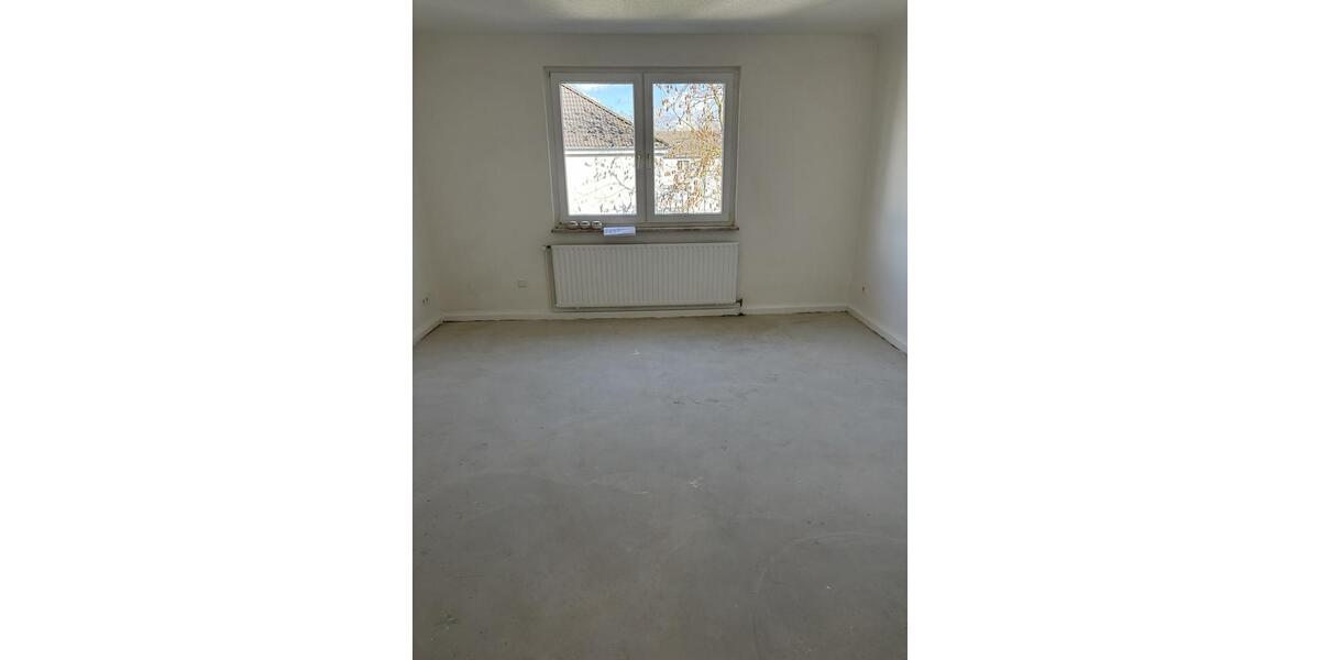 Etagenwohnung Dortmund Innenstadt Nord - 2.5 Zimmer, 54 m&sup2;, 456&euro; | Angebot:26092630