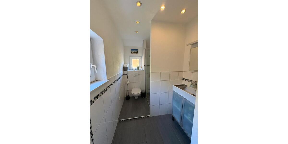 Doppelhaushälfte Dortmund Bövinghausen - 7 Zimmer, 180 m&sup2;, 395.000&euro; | Angebot:26907607