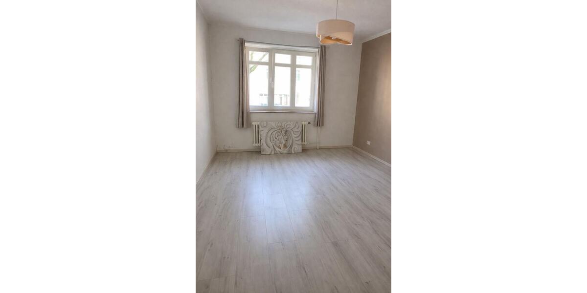 Etagenwohnung Dortmund Innenstadt West - 3 Zimmer, 78 m&sup2;, 744&euro; | Angebot:25269472