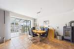 Mehrfamilienhaus, Wohnhaus Haltern am See Lippramsdorf - 8 Zimmer, 262 m&sup2;, 665.000&euro; | Angebot:25687173