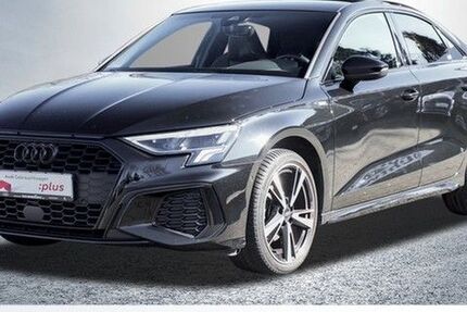 Audi A3 48.420 km 34.440 &euro; Recklinghausen 45657