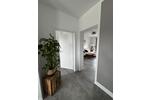Etagenwohnung Dortmund Gartenstadt - 3.5 Zimmer, 83 m&sup2;, 1.195&euro; | Angebot:26399065