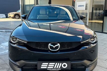 Mazda MX-30 45.113 km 14.290 € Oberhausen 46149