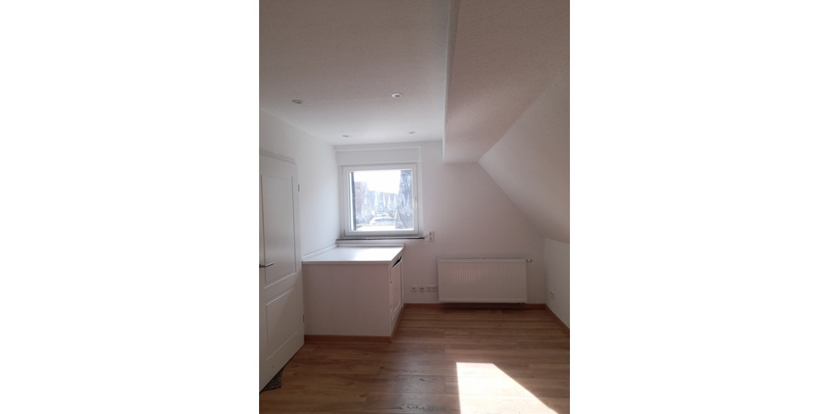 Doppelhaushälfte Datteln - 359.000&euro; | Angebot:25403240