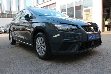 Seat Ibiza 4.700 km 17.900 &euro; Essen 45355
