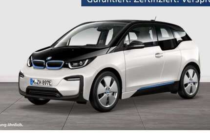 BMW i3 9.500 km 21.750 € Hagen - Hohenlimburg 58119