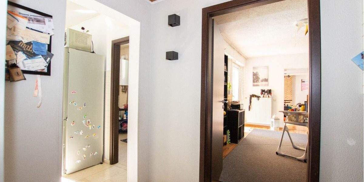 Mehrfamilienhaus, Wohnhaus Castrop-Rauxel Schwerin - 1 Zimmer, 390 m&sup2;, 410.000&euro; | Angebot:23953862