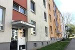 Etagenwohnung Essen Stadtbezirk VII - 3 Zimmer, 72 m&sup2;, 573&euro; | Angebot:26569442