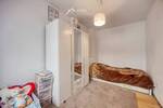 Reihenmittelhaus Lüdinghausen - 4 Zimmer, 99 m&sup2;, 249.000&euro; | Angebot:26851380