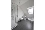 Dachgeschoßwohnung Gladbeck - 2.5 Zimmer, 67 m&sup2;, 205.000&euro; | Angebot:27147425