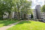 Etagenwohnung Gelsenkirchen Buer - 4 Zimmer, 89 m&sup2;, 845&euro; | Angebot:24625233