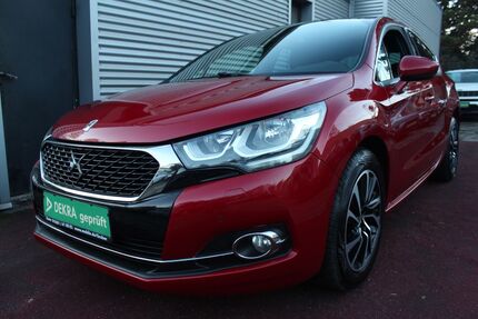 Citroen DS4 83.547 km 10.899 &euro; Essen 45326