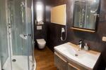 Ferienimmobilie Gelsenkirchen - 199&euro; | Angebot:18587183