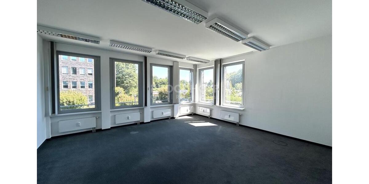 Gewerbeobjekt Dortmund Gartenstadt - 11&euro; | Angebot:16454856